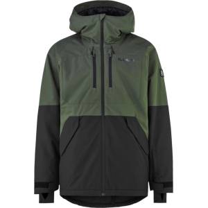 Bula LIFTIE S - sportisimo - 283,50 лв