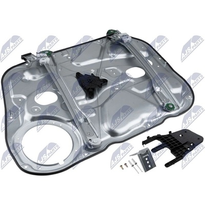 Zvedací zařízení oken NTY EPS-HY-512
