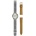 Breil TW1825