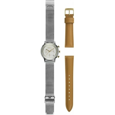 Breil TW1825