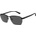 Giorgio Armani ax2048s - 600087 мъжки (ax2048s - 600087)