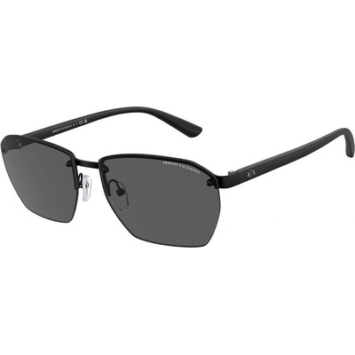 Giorgio Armani ax2048s - 600087 мъжки (ax2048s - 600087)