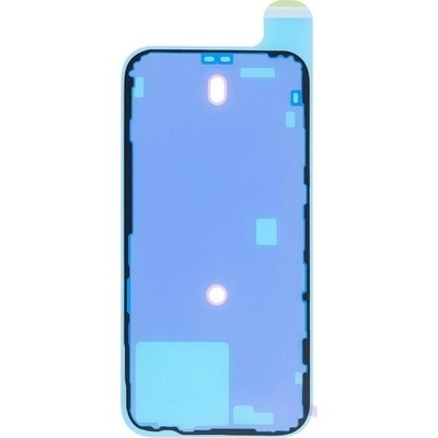 Apple iPhone 15 - Lepka pod Střední Rám Adhesive