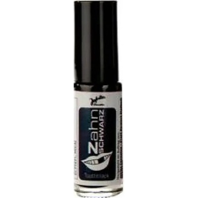 Fantasyobchod Černidlo na zuby 5 ml