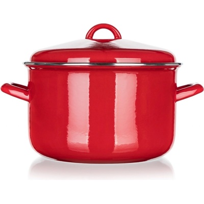 BANQUET MILTON 24 cm 5,9 l
