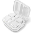 Mikrofony Rode Wireless Micro