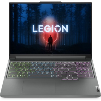 Lenovo Legion Slim 7 82Y30016BM