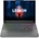 Lenovo Legion Slim 7 82Y30016BM