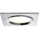 Paulmann 92696