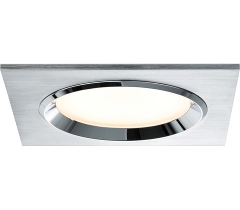 Paulmann 92696