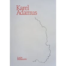 Karel Adamus