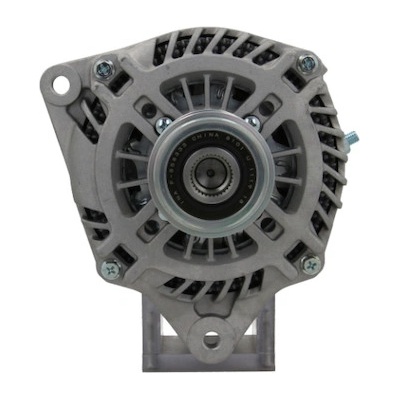 Alternátor Subaru 170A A3TX0781 +Line