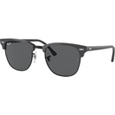 Image 1 of Ray-Ban Clubmaster RB3016 1367B1