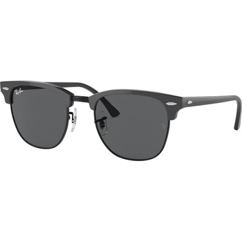Image 1 of Ray-Ban Clubmaster RB3016 1367B1