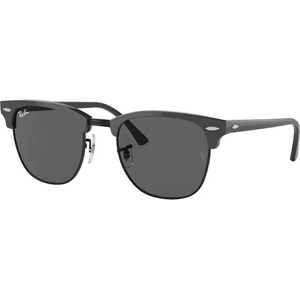 Ray-Ban Clubmaster RB3016 1367B1 Слънчеви очила