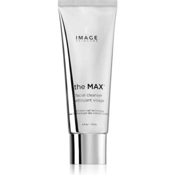 IMAGE Skincare the MAX čistiaca pleťová voda 118 ml