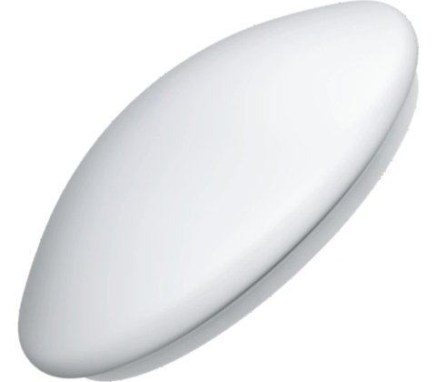 NBB 252060135