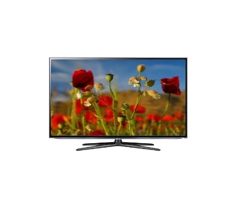 Samsung UE40ES6100