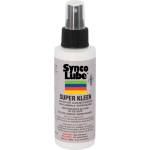 Synco Lube Super Kleen Cleaner/Degreaser - 118, 29 мл (DE10004)
