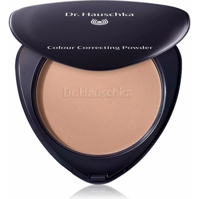 Dr. Hauschka Make-Up Bronzing Powder bronzujúci púder 10 g