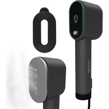 Image 1 of Cecotec Fast & Furious 4010 Vital (5543)