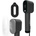Cecotec Fast & Furious 4010 Vital (5543)