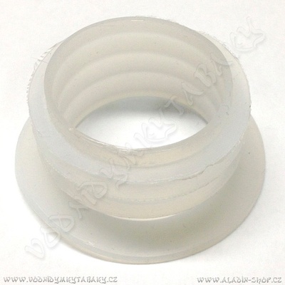Kaya Těsnění pro vázu 36 mm – Zbozi.Blesk.cz
