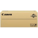 Canon 3642C001