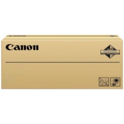 Canon Тонер касета за Canon imagePRESS C165/C265/C170/C270 - Toner - /T07/ / 3642C001 - Cyan - (3642C001/3642C001AA) - PN 3642C001 (3642C001)