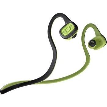 Cellularline Scorpion In-ear Pro (Bluetooth)