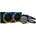 be quiet! Pure Loop 2 FX ARGB 240mm (BW013)