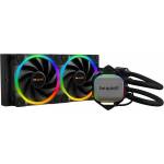 be quiet! Pure Loop 2 FX ARGB 240mm (BW013)