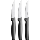 Functional Form Fiskars 3 ks