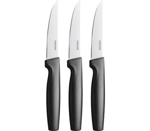 Functional Form Fiskars 3 ks