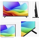 Hisense 50A5S