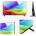 Hisense 50A5S