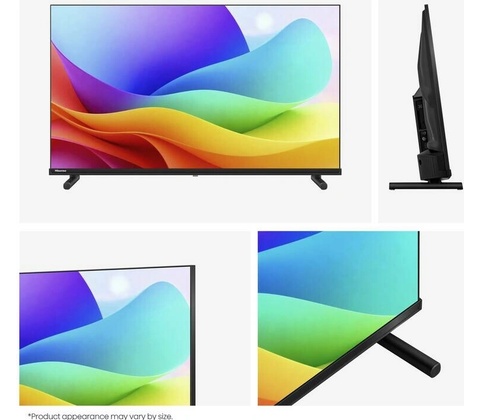 Hisense 50A5S