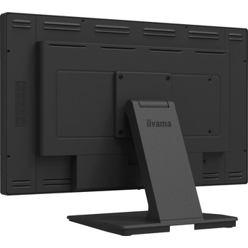 Image 1 of iiyama ProLite T2234MSC-B1S