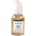 Chamos Cosmetics Успокояващ и регенериращ серум Chamos Blansen Centella Asiatica Extract 90 Serum (CHBL610213)