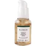 Chamos Cosmetics Успокояващ и регенериращ серум Chamos Blansen Centella Asiatica Extract 90 Serum (CHBL610213)