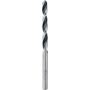 Bosch 2608577210