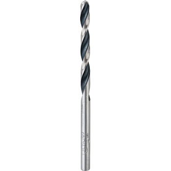 Bosch 2608577210