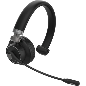 Image 1 of XQISIT Mono Wireless (41712)