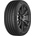 Goodyear Eagle F1 Asymmetric 6 235/45 R19 99Y
