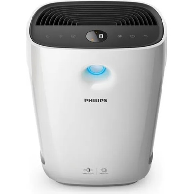 Philips AC2889/10 Smart 2000i