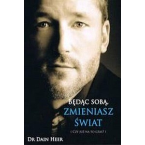 Będąc sobą, zmieniasz świat | Heer Dain (2020)