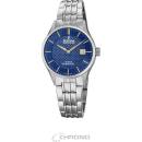 Festina 20006/3