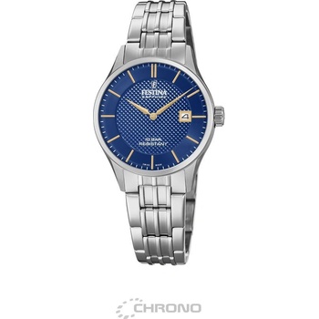 Festina 20006/3