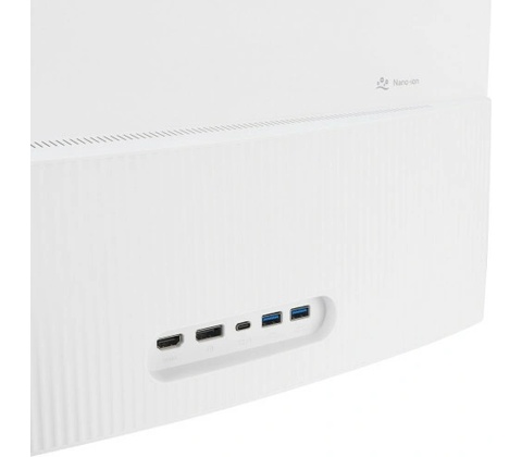 Asus VU34WCIP-W
