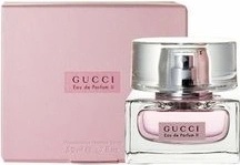 Gucci Eau de Parfum II parfumovaná voda dámska 50 ml Tester od 298,9 € -  Heureka.sk